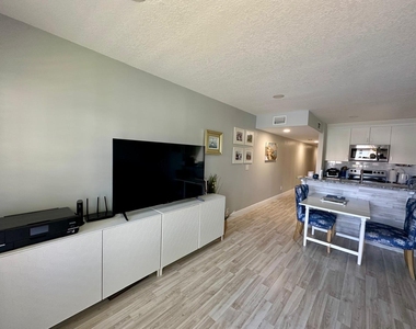 155 Cypress Point Drive - Photo Thumbnail 4