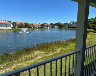 155 Cypress Point Drive - Photo Thumbnail 7