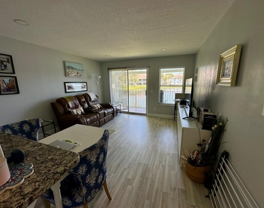155 Cypress Point Drive - Photo Thumbnail 2