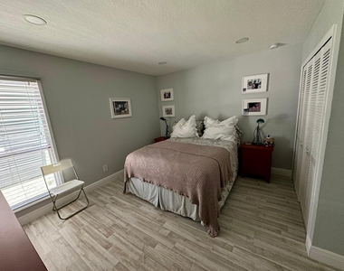 155 Cypress Point Drive - Photo Thumbnail 9