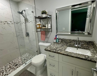 155 Cypress Point Drive - Photo Thumbnail 10