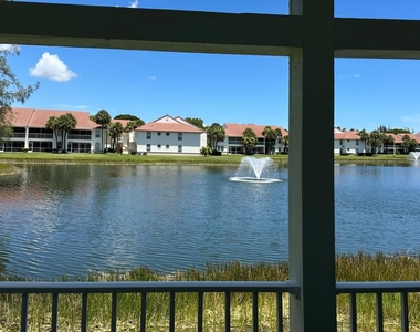 155 Cypress Point Drive - Photo Thumbnail 6