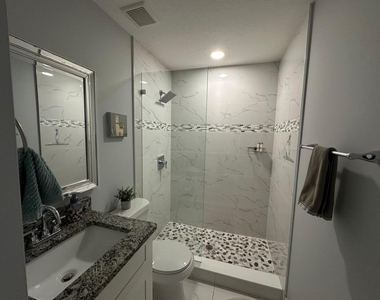 155 Cypress Point Drive - Photo Thumbnail 12