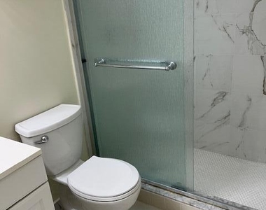3105 Se Aster Lane - Photo Thumbnail 8