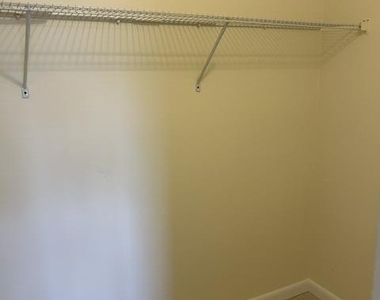 3105 Se Aster Lane - Photo Thumbnail 11