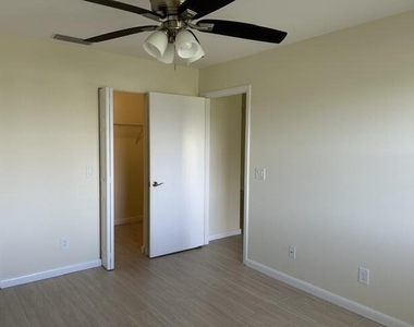 3105 Se Aster Lane - Photo Thumbnail 6