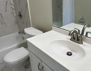 3105 Se Aster Lane - Photo Thumbnail 13