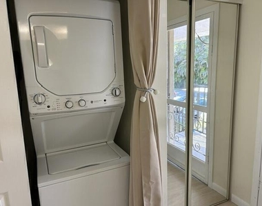 3105 Se Aster Lane - Photo Thumbnail 14