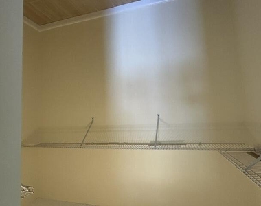 3105 Se Aster Lane - Photo Thumbnail 7