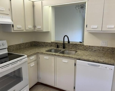 3105 Se Aster Lane - Photo Thumbnail 2