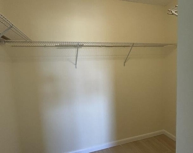 3105 Se Aster Lane - Photo Thumbnail 15