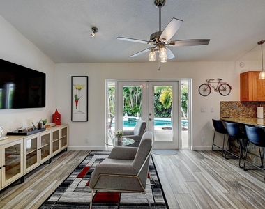 509 Eldorado Lane - Photo Thumbnail 10