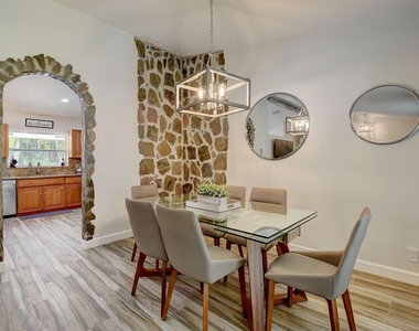 509 Eldorado Lane - Photo Thumbnail 5