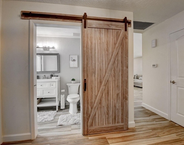 509 Eldorado Lane - Photo Thumbnail 24