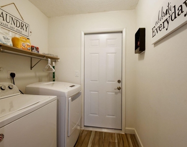 509 Eldorado Lane - Photo Thumbnail 16