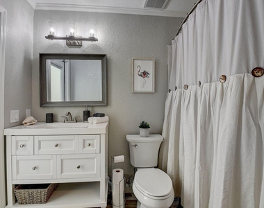 509 Eldorado Lane - Photo Thumbnail 22