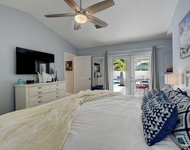 509 Eldorado Lane - Photo Thumbnail 20