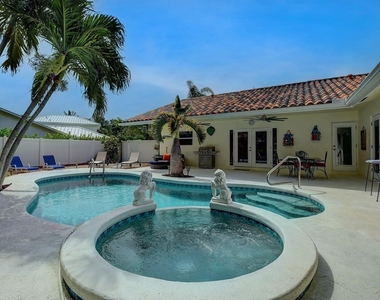 509 Eldorado Lane - Photo Thumbnail 13