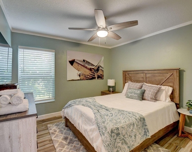 509 Eldorado Lane - Photo Thumbnail 25