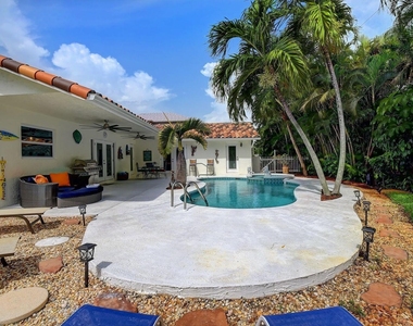 509 Eldorado Lane - Photo Thumbnail 17