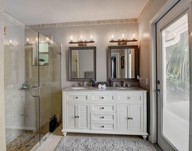 509 Eldorado Lane - Photo Thumbnail 19