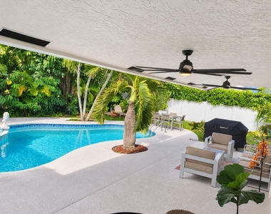 509 Eldorado Lane - Photo Thumbnail 29
