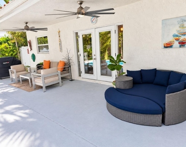 509 Eldorado Lane - Photo Thumbnail 25