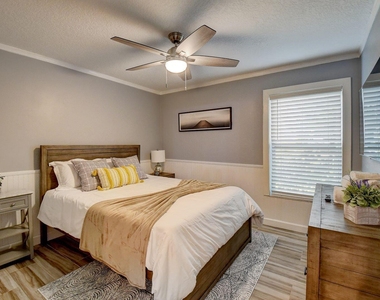 509 Eldorado Lane - Photo Thumbnail 26