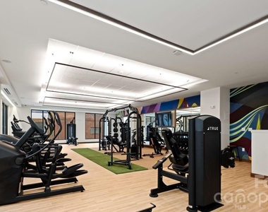 426 N Tryon Street - Photo Thumbnail 31