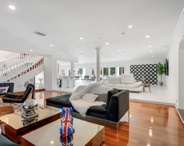 16343 Sims Road - Photo Thumbnail 21