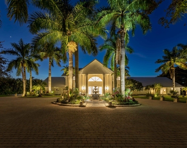 16343 Sims Road - Photo Thumbnail 1