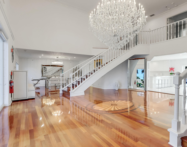 16343 Sims Road - Photo Thumbnail 20