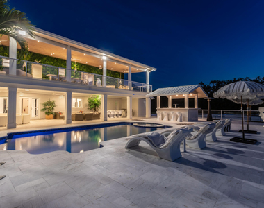 16343 Sims Road - Photo Thumbnail 74