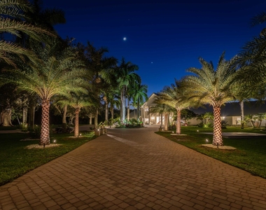 16343 Sims Road - Photo Thumbnail 73