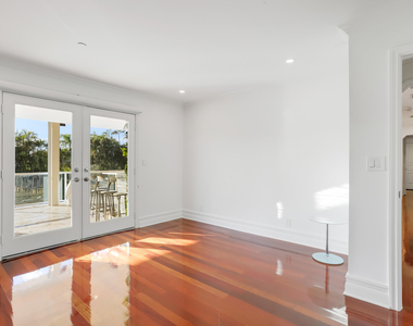16343 Sims Road - Photo Thumbnail 40