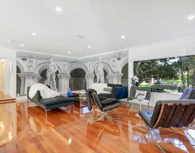 16343 Sims Road - Photo Thumbnail 19