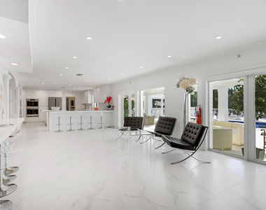 16343 Sims Road - Photo Thumbnail 17