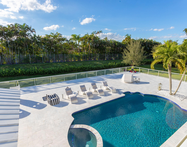 16343 Sims Road - Photo Thumbnail 56