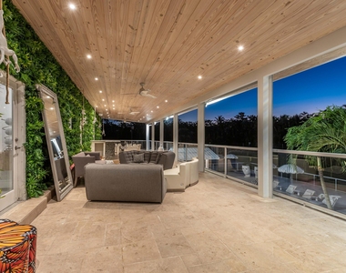 16343 Sims Road - Photo Thumbnail 76