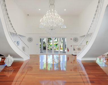 16343 Sims Road - Photo Thumbnail 5