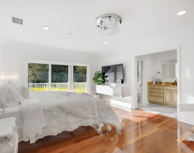 16343 Sims Road - Photo Thumbnail 23