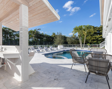 16343 Sims Road - Photo Thumbnail 66