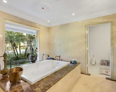16343 Sims Road - Photo Thumbnail 33