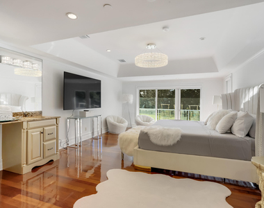 16343 Sims Road - Photo Thumbnail 30