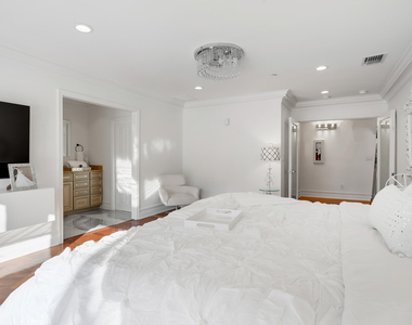 16343 Sims Road - Photo Thumbnail 24