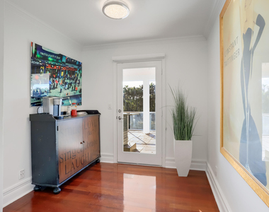 16343 Sims Road - Photo Thumbnail 46