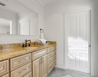 16343 Sims Road - Photo Thumbnail 26