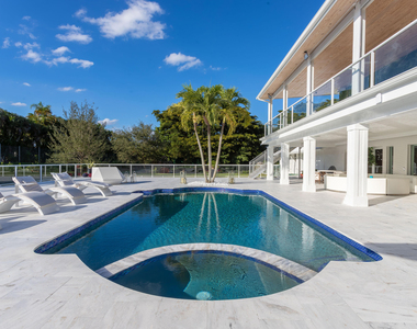 16343 Sims Road - Photo Thumbnail 51