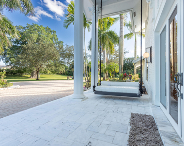 16343 Sims Road - Photo Thumbnail 64