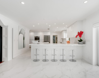 16343 Sims Road - Photo Thumbnail 13